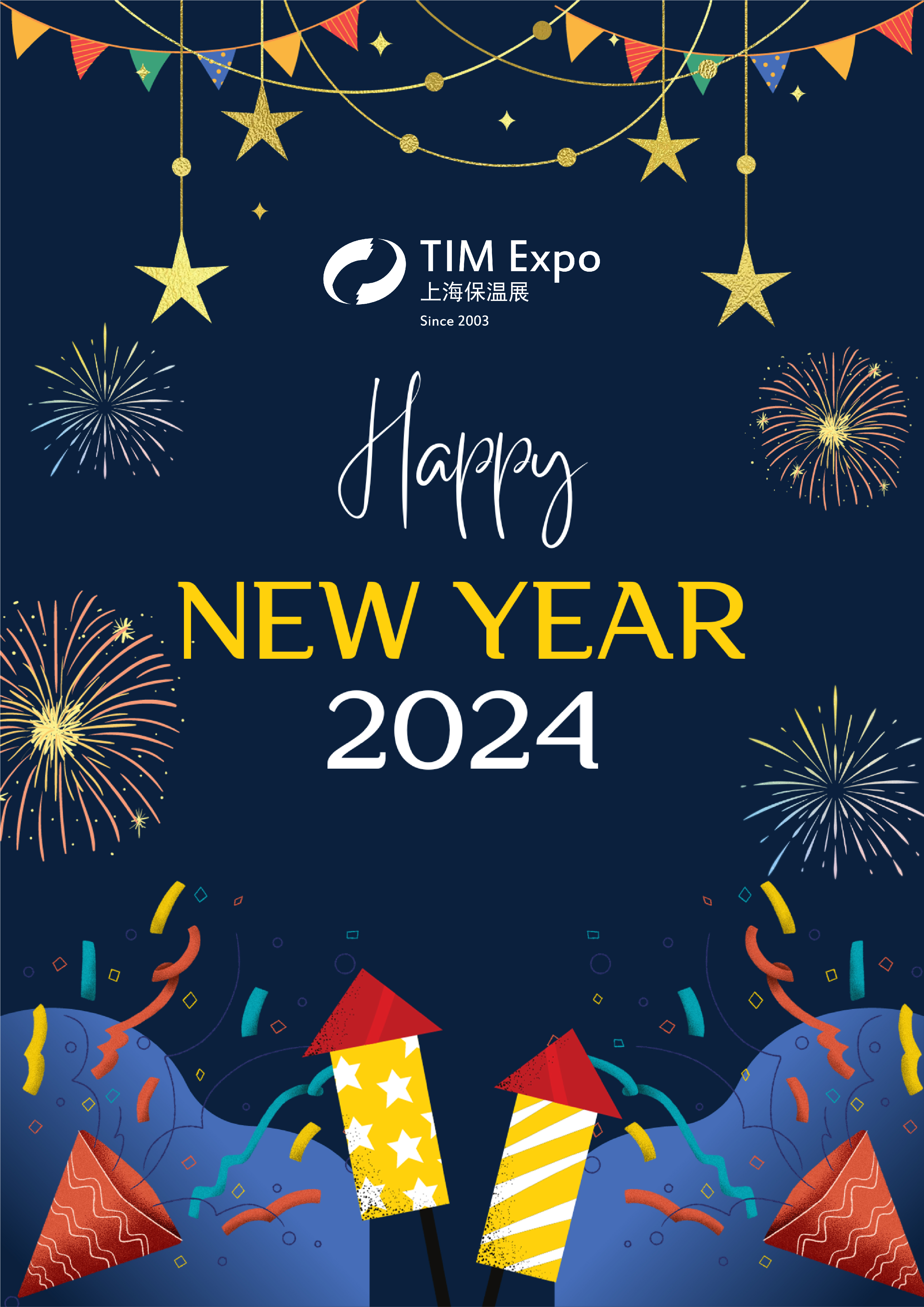 Happy New Year TIM-02.jpg