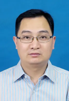 【TIM会议预告】气凝胶绝热材料技术研讨会嘉宾：崔升(图1)