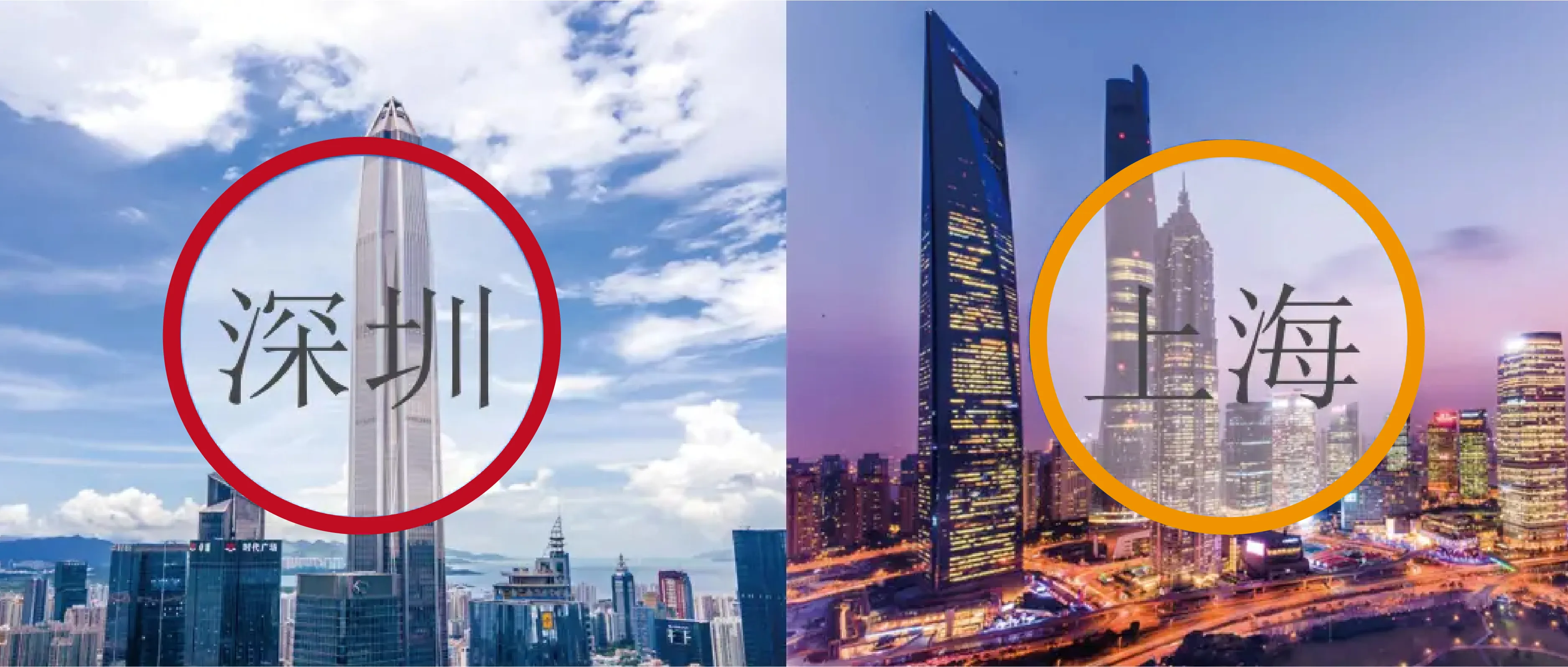 【权威发布】深耕长三角,夯实大湾区!TIM2022深圳&上海,全新升级筑梦保温!(图1) 【权威发布】深耕长三角,夯实大湾区!TIM2022深圳&上海,全新升级筑梦保温!(图1)