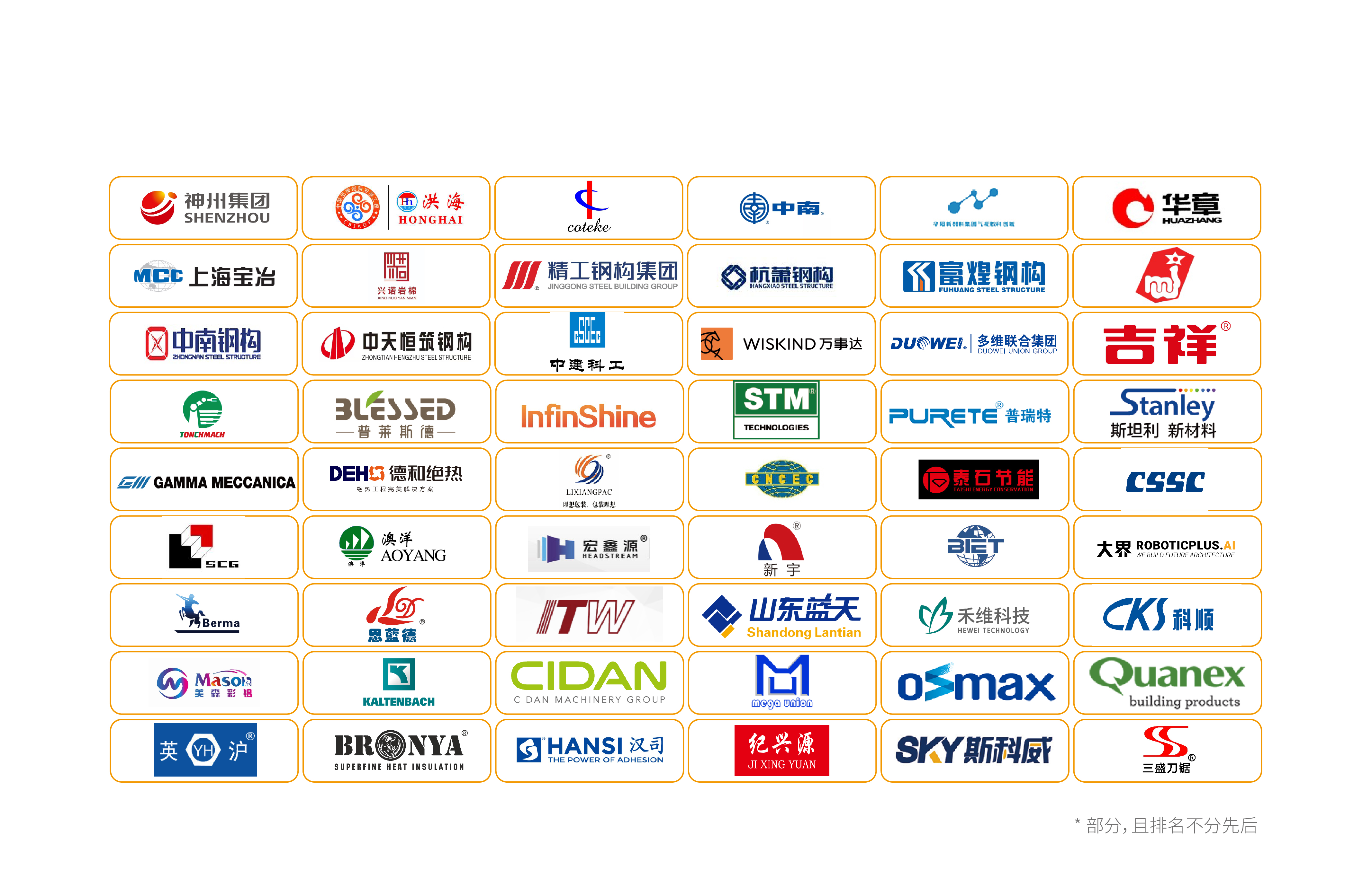 【权威发布】深耕长三角，夯实大湾区！TIM2022深圳&上海，全新升级筑梦保温！(图6)