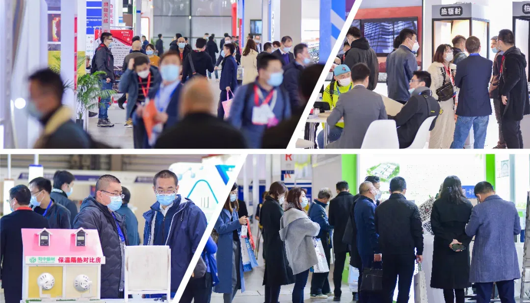 9月6-8日南京,钢木结构、保温材料、建筑表皮、金属屋面行业盛会举行(图2) 9月6-8日南京,钢木结构、保温材料、建筑表皮、金属屋面行业盛会举行(图2)
