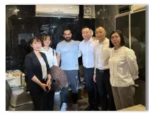 沙特项目参观考察第三辑 | 沙特达曼第二工业城(图11) image.png