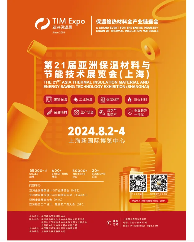 全国人大代表关注建筑外保温安全问题 “无机塑化微孔保温板”作为创新材料被提及(图4) image.png