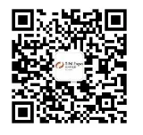 全国人大代表关注建筑外保温安全问题 “无机塑化微孔保温板”作为创新材料被提及(图7) image.png