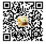 全国人大代表关注建筑外保温安全问题 “无机塑化微孔保温板”作为创新材料被提及(图9) image.png