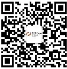 建筑高度大于27m的改善型住宅外墙外保温应使用A级保温材料(图6) image.png