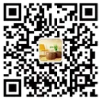 建筑高度大于27m的改善型住宅外墙外保温应使用A级保温材料(图8) image.png