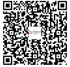 六种常用非金属矿物质矿物纤保温材料(建议收藏)(图9) image.png