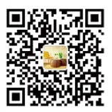 六种常用非金属矿物质矿物纤保温材料(建议收藏)(图12) image.png