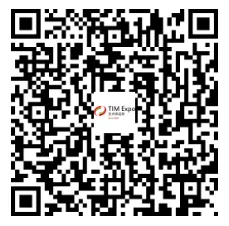 万亿市场!国务院发文:以外墙保温、门窗、供热装置等为重点,推进存量建筑节能改造(图8) image.png