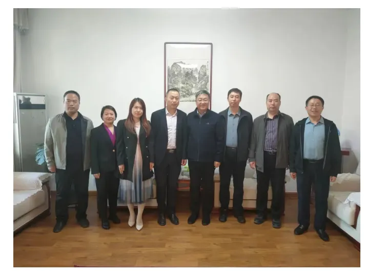 【展会动态】亚洲保温展组委会受河间市委邀请,携手谋发展,共议保温行业新篇(图3) image.png