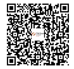 新型化学石膏保温砂浆的配方和工艺,建议收藏!(图7) image.png