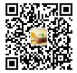 新型化学石膏保温砂浆的配方和工艺,建议收藏!(图10) image.png
