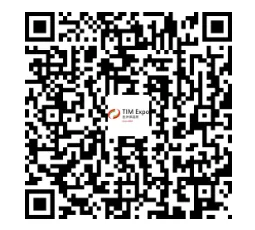 全了!外墙保温技术大PK:内、外、混合、自 保温(图13) image.png