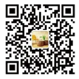 全了!外墙保温技术大PK:内、外、混合、自 保温(图16) image.png