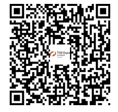玻璃棉在钢结构施工中的重点(图8) image.png