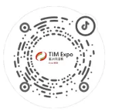 玻璃棉在钢结构施工中的重点(图10) image.png