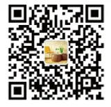 玻璃棉在钢结构施工中的重点(图11) image.png