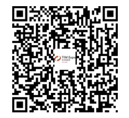 中东海湾六国建材市场,机遇与挑战并存(图15) image.png