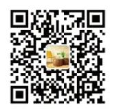 中东海湾六国建材市场,机遇与挑战并存(图18) image.png