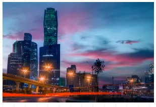 中东海湾六国建材市场,机遇与挑战并存(图4) image.png
