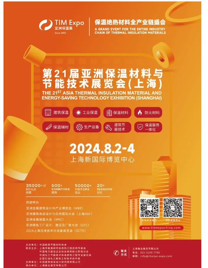 中东海湾六国建材市场,机遇与挑战并存(图14) image.png