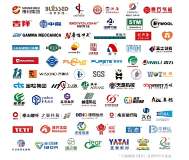 开展倒计时100天!请注意!即刻预登记,享免费参观门票!(图14) image.png