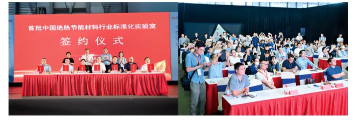 开展倒计时100天!请注意!即刻预登记,享免费参观门票!(图15) image.png