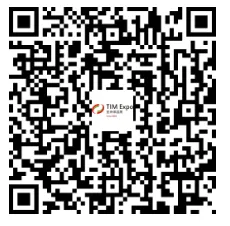 开展倒计时100天!请注意!即刻预登记,享免费参观门票!(图26) image.png