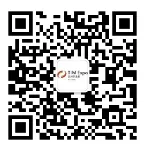 开展倒计时100天!请注意!即刻预登记,享免费参观门票!(图27) image.png
