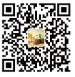 开展倒计时100天!请注意!即刻预登记,享免费参观门票!(图29) image.png