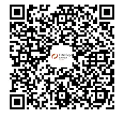 【展商推荐】浙江美宝工业科技股份有限公司(图12) image.png