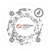 【展商推荐】浙江美宝工业科技股份有限公司(图14) image.png