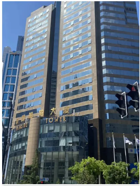 【协会动态】上海展业走访上海船舶工业行业协会(图2) image.png