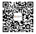 【协会动态】上海展业走访上海船舶工业行业协会(图10) image.png