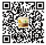 【协会动态】上海展业走访上海船舶工业行业协会(图12) image.png