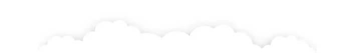 建筑物围护结构用岩棉、矿渣棉制品(图20) image.png