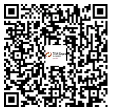 建筑物围护结构用岩棉、矿渣棉制品(图22) image.png
