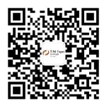 建筑物围护结构用岩棉、矿渣棉制品(图23) image.png