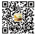 建筑物围护结构用岩棉、矿渣棉制品(图25) image.png