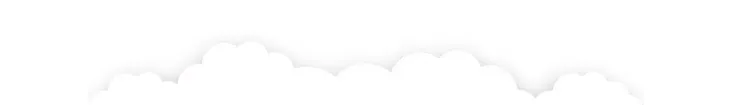 【资讯】保温管的防腐保温的效果(图7) image.png