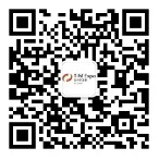 【资讯】保温管的防腐保温的效果(图10) image.png