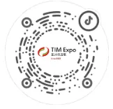 【资讯】保温管的防腐保温的效果(图11) image.png