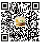 【资讯】保温管的防腐保温的效果(图12) image.png