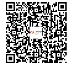 玻纤气凝胶成功用于我国首个大容量钠电储能电站(图13) image.png