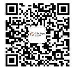 玻纤气凝胶成功用于我国首个大容量钠电储能电站(图14) image.png