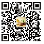 玻纤气凝胶成功用于我国首个大容量钠电储能电站(图16) image.png