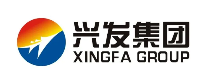 【展商推荐】湖北兴瑞硅材料有限公司(图1) image.png