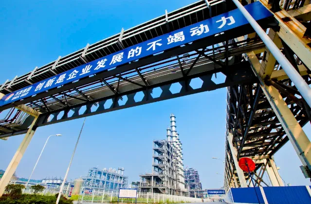 【展商推荐】湖北兴瑞硅材料有限公司(图3) image.png