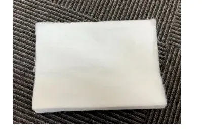 【展商推荐】湖北兴瑞硅材料有限公司(图4) image.png